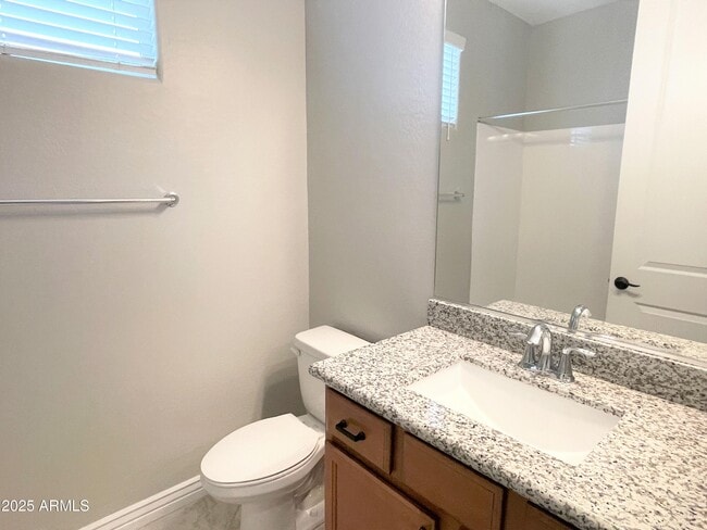 Building Photo - 21046 E Mayberry Rd