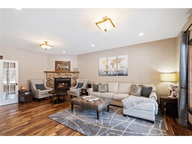 Building Photo - 6111 Kalen Dr