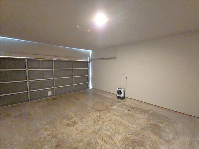 Building Photo - 6543 Castle Loch Ct