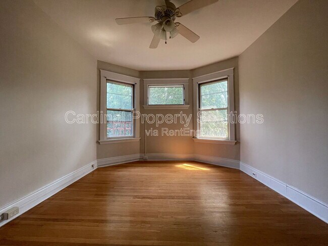 Building Photo - 2710 Ruberg Ave