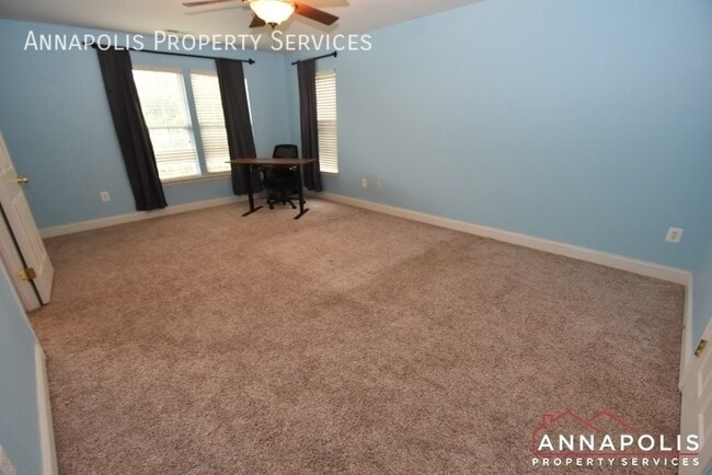 Building Photo - 1606 Stern Ct