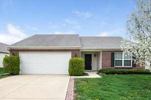Building Photo - 7548 Lara Lee Dr
