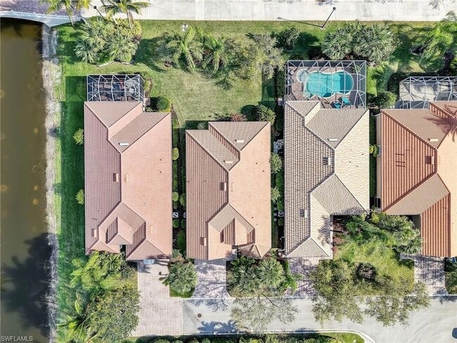 Building Photo - 15100 Danios Dr