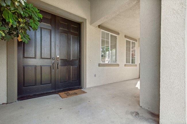 Building Photo - 991 Zephyr Ct