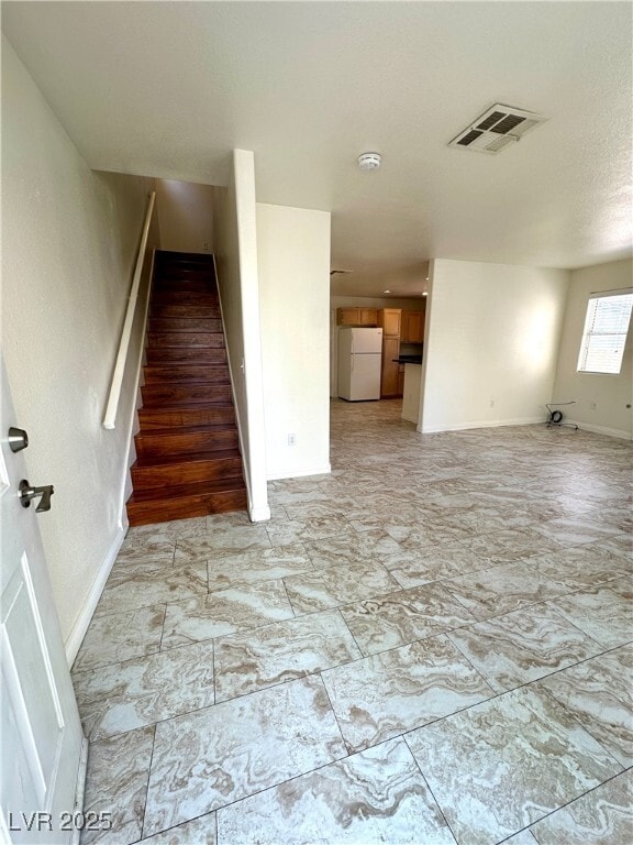 Building Photo - 5277 S Westwind Rd