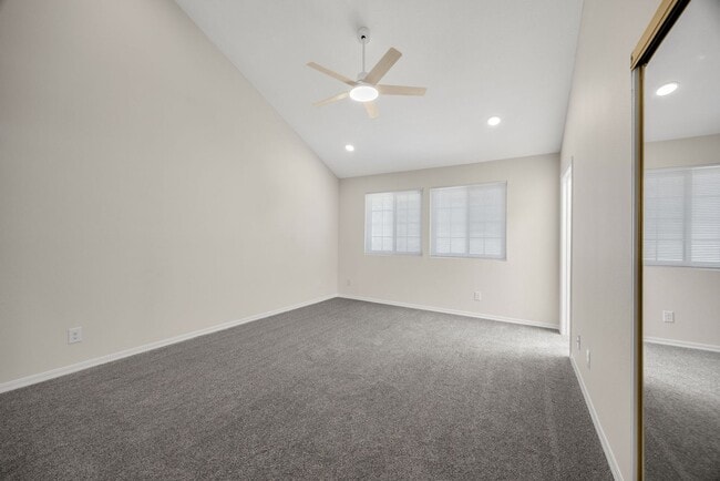 Building Photo - 15746 Tetley St