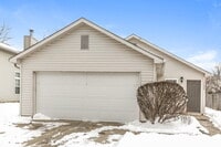 Building Photo - 15224 Fawn Meadow Dr