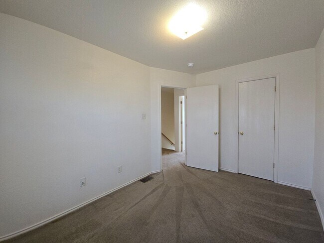 Building Photo - COMING SOON!