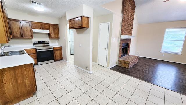 Building Photo - 7761 Sable Ln