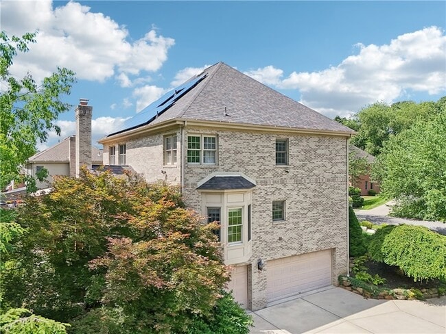 Building Photo - 403 Worth Ct