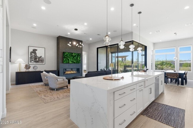 Building Photo - 23634 N 125th Pl