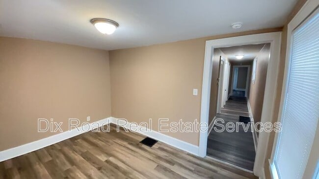 Building Photo - 1104 Fourteenth Avenue