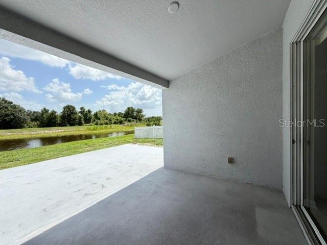Building Photo - 11473 Weston Course Loop