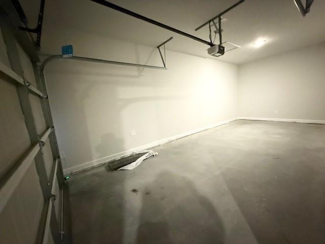 Building Photo - 114 Brandle Rose Wy