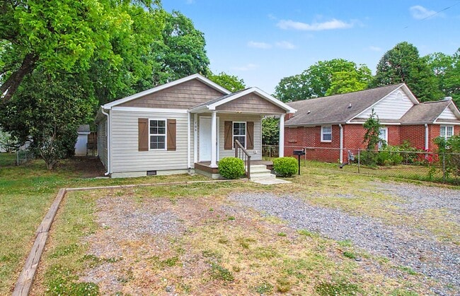 Building Photo - Fully Remodeled Home in the Heart of Belmont