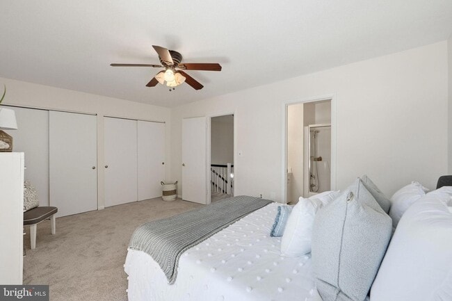 Building Photo - 3233 S Leisure World Blvd