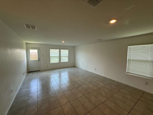 Building Photo - 6011 Determine Ln