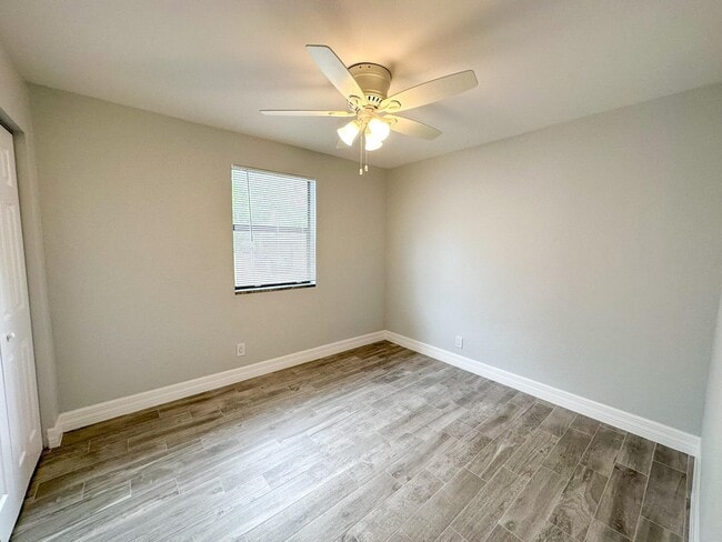 Building Photo - 1319 Douglass Ave