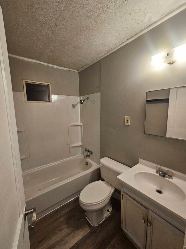 Building Photo - 3406 Coldstream Ln