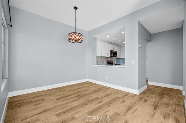 Building Photo - 21241 Camelia