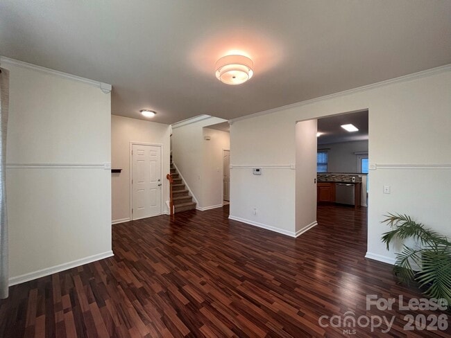 Building Photo - 17508 Westmill Ln