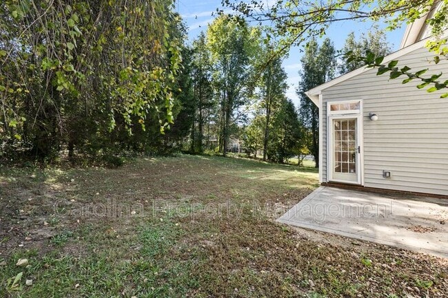 Building Photo - 5006 Rosewater Ln