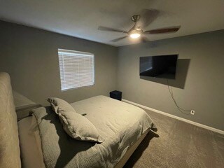 Building Photo - 4444 E Paradise Village Pkwy N