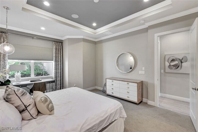 Building Photo - 8825 St Lucia Dr