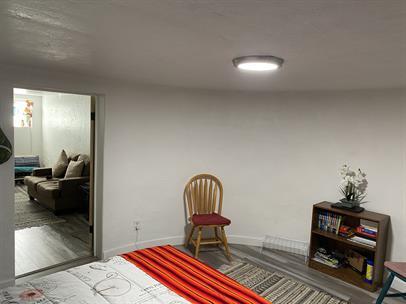 Building Photo - 742 E 820 N