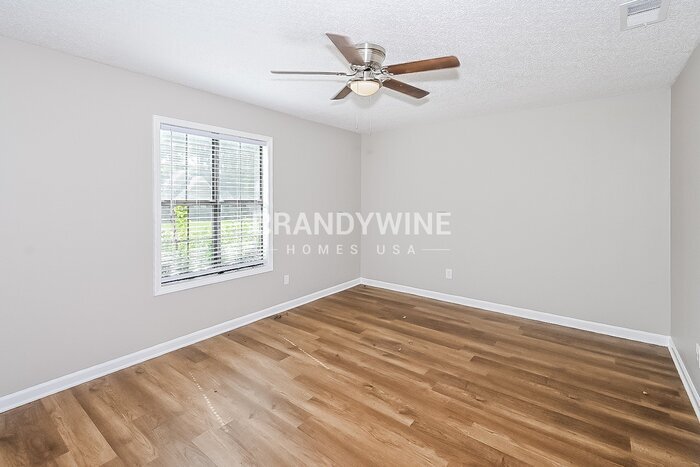 Building Photo - 7104 Atherton Cove