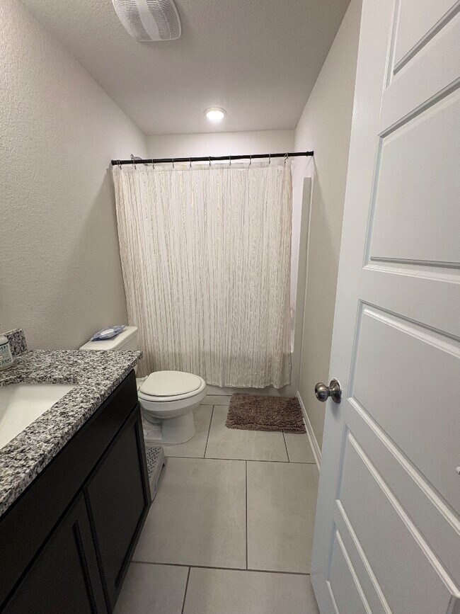 Building Photo - 10006 Cauthon Cv