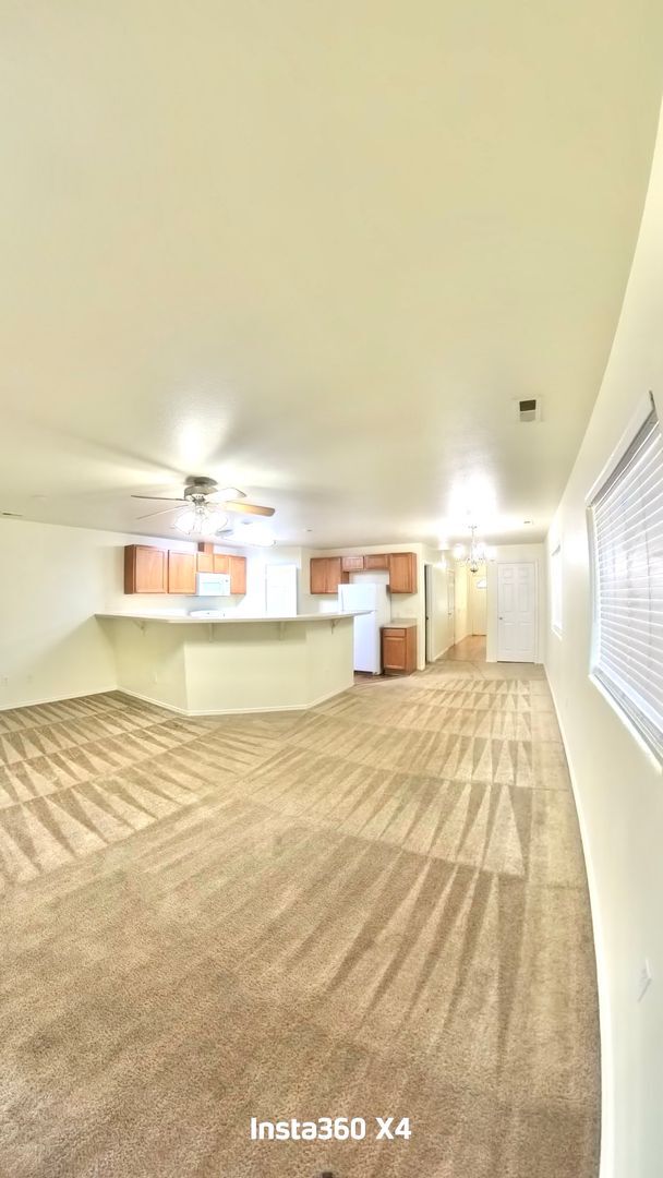 Building Photo - 2928 Main St