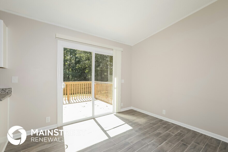 Building Photo - 712 Pembelton Ct