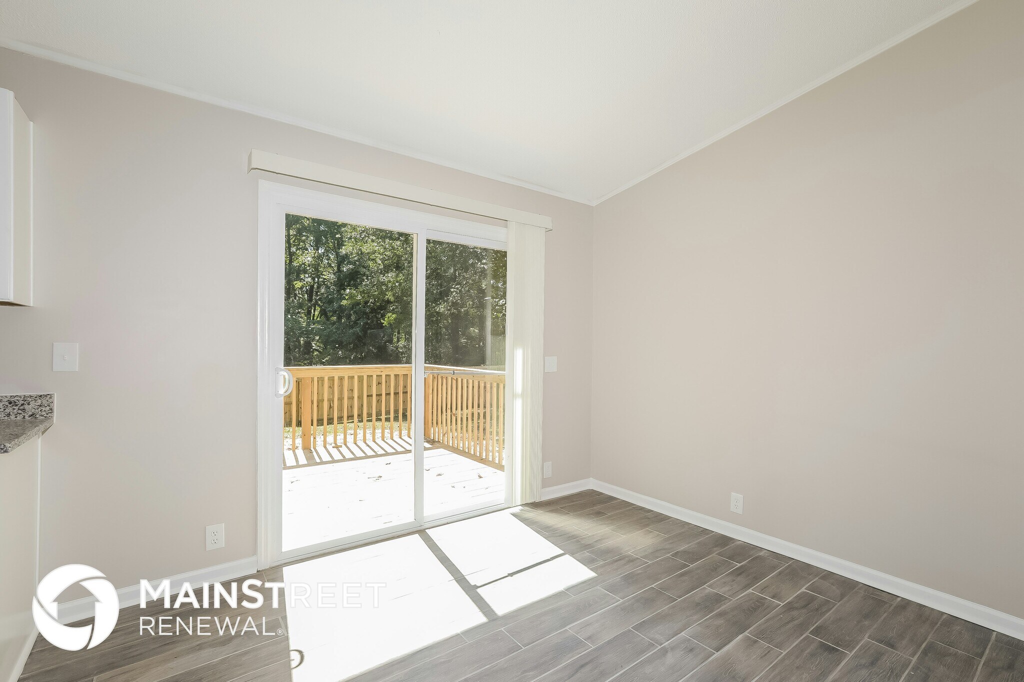 Building Photo - 712 Pembelton Ct