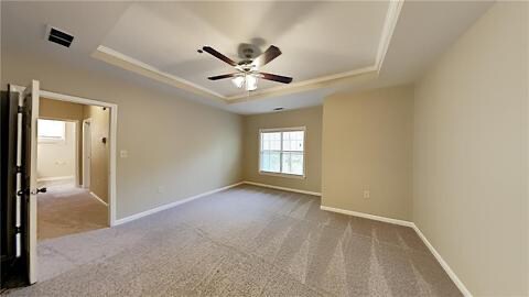 Building Photo - 518 Sandringham Dr