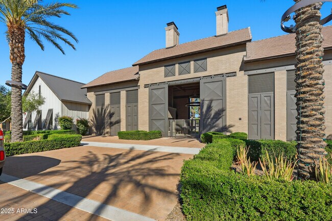 Building Photo - 1973 W Kinfield Trail