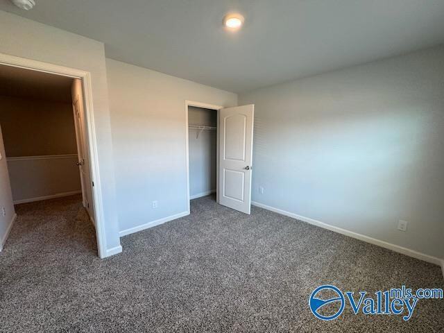Building Photo - 21408 Old Poseidon Ln