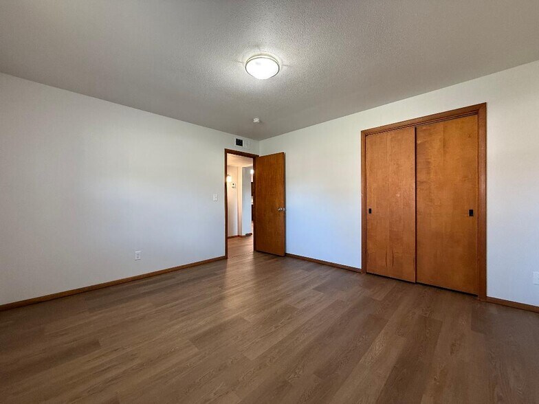 Bedroom 1 - 4125 Odema Dr