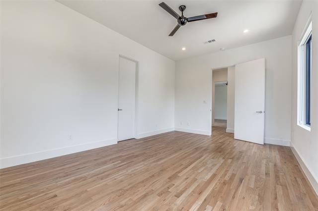 Building Photo - 3526 Cragmont Ave