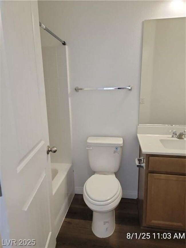 Building Photo - OUTSTANDING HOME IN CADENCE COMMUNITY!