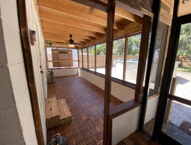 Building Photo - 3735 Rilma Ave