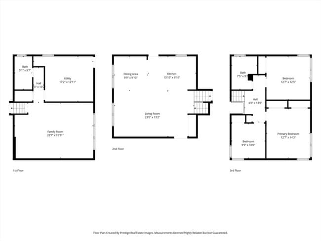 Building Photo - 9536 Tripp Ave