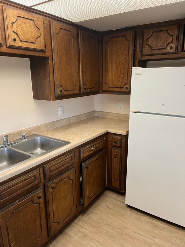 Building Photo - 2807 E 22nd St