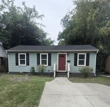 Building Photo - 658 Arch Dr