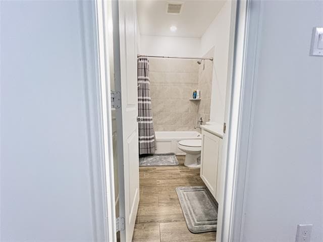 Building Photo - 2533 Olvera Ct