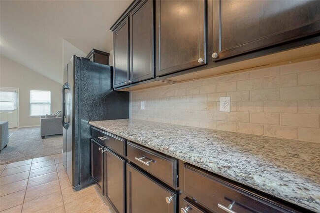 Building Photo - 18010 Sonora Brook Ln