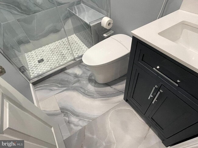 Building Photo - 250 W Bridge St