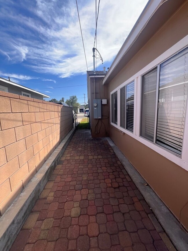 Building Photo - Charming 3-Bedroom Home in Whittier, CA!