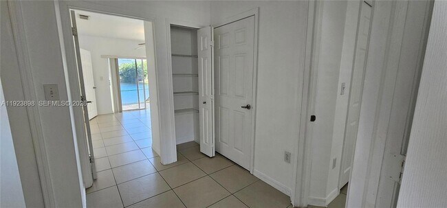 Building Photo - 5675 NW 109th Ave