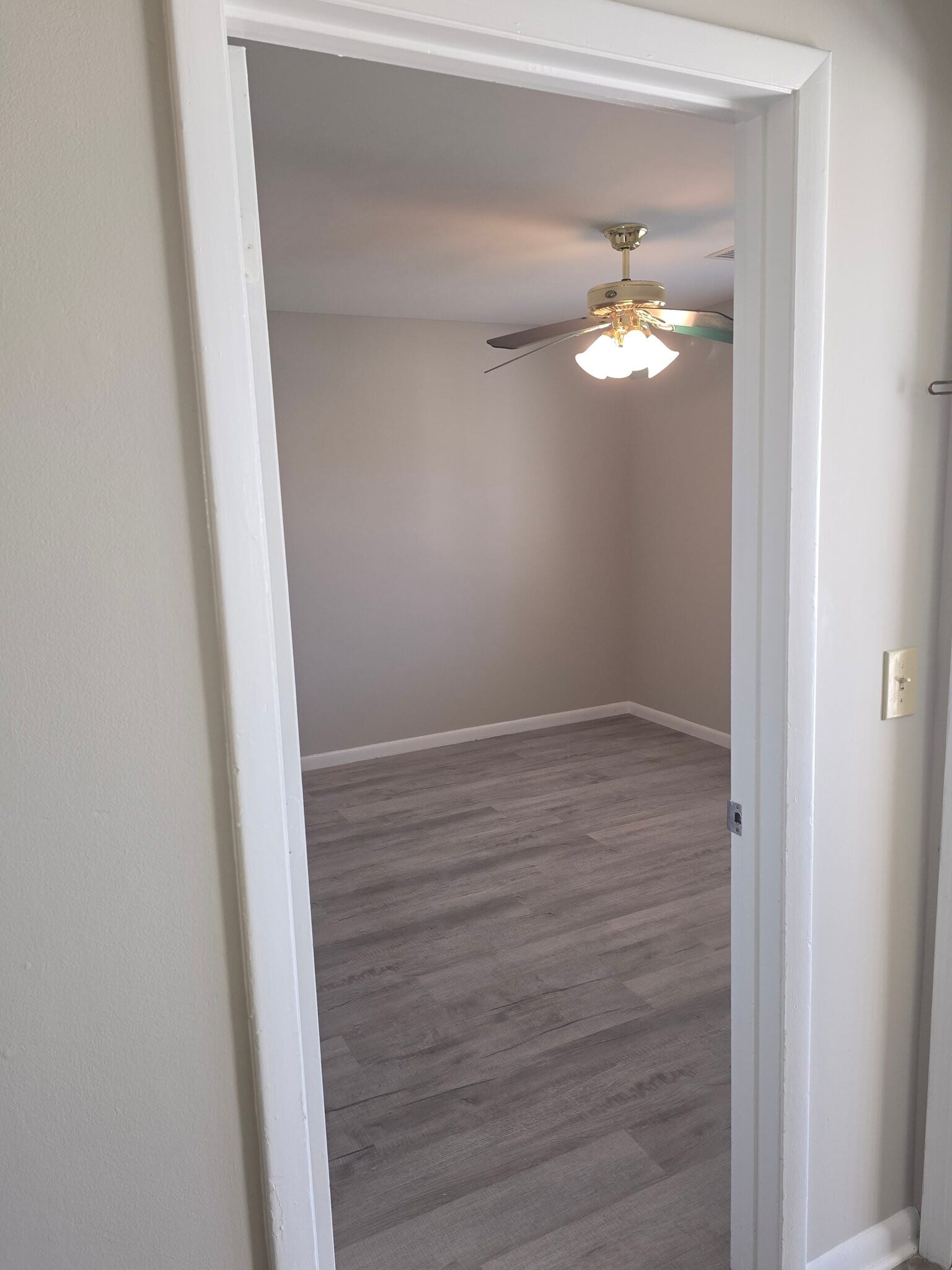 Building Photo - 1652 Eagles Pl